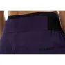 Cube ATX CMPT Dame Shorts