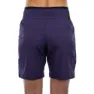Cube ATX CMPT Dame Shorts