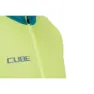 Cube Atx Cmpt Kort Ermet Trøye