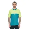 Green / lime