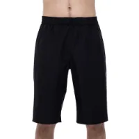 Cube Atx Cmpt Rain Shorts