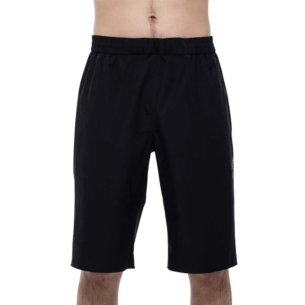 Cube Atx Cmpt Rain Shorts