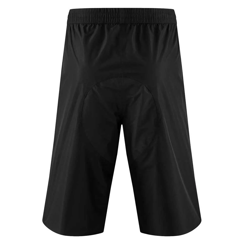 Cube Atx Cmpt Rain Shorts