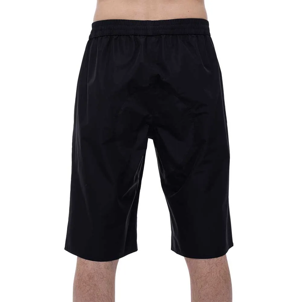 Cube Atx Cmpt Rain Shorts