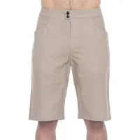 Cube Atx Cmpt Shorts