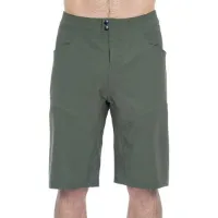 Cube Atx Cmpt Shorts