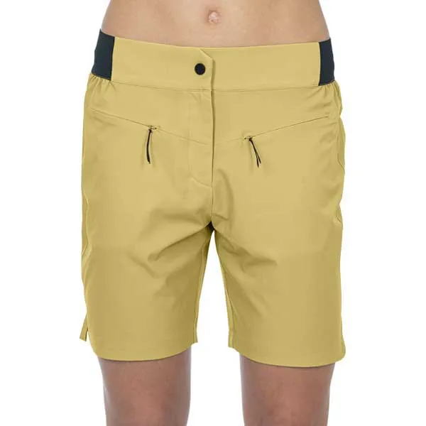 Cube Atx Cmpt Shorts Cube Atx Cmpt Shorts