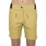 Cube Atx Cmpt Shorts