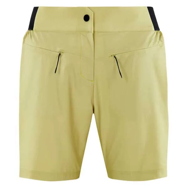 Cube Atx Cmpt Shorts Cube Atx Cmpt Shorts