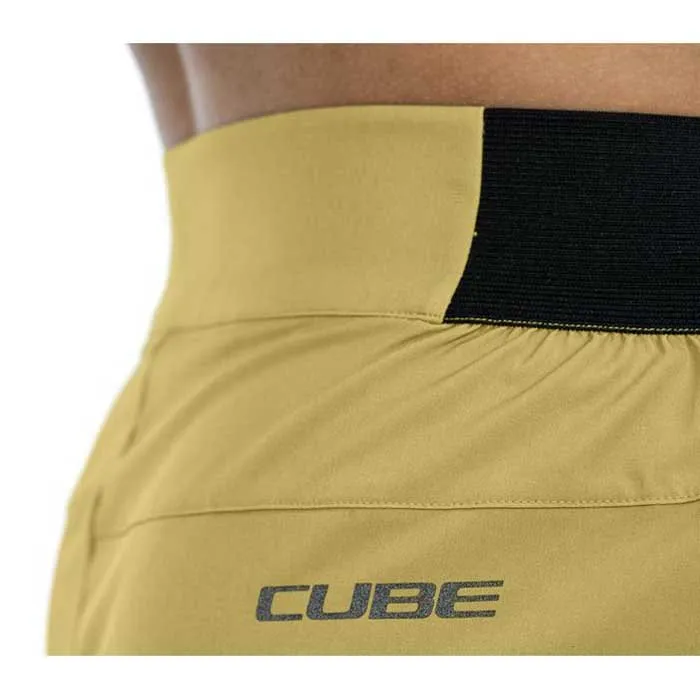 Cube Atx Cmpt Shorts Cube Atx Cmpt Shorts