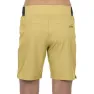 Cube Atx Cmpt Shorts