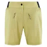 Cube Atx Cmpt Shorts