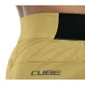 Cube Atx Cmpt Shorts