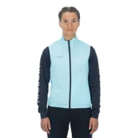 Cube Atx Cmpt Vest