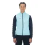 Cube Atx Cmpt Vest