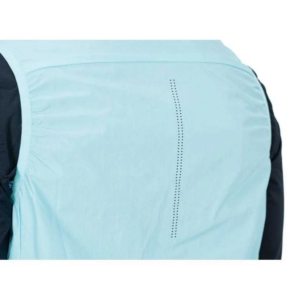 Cube Atx Cmpt Vest