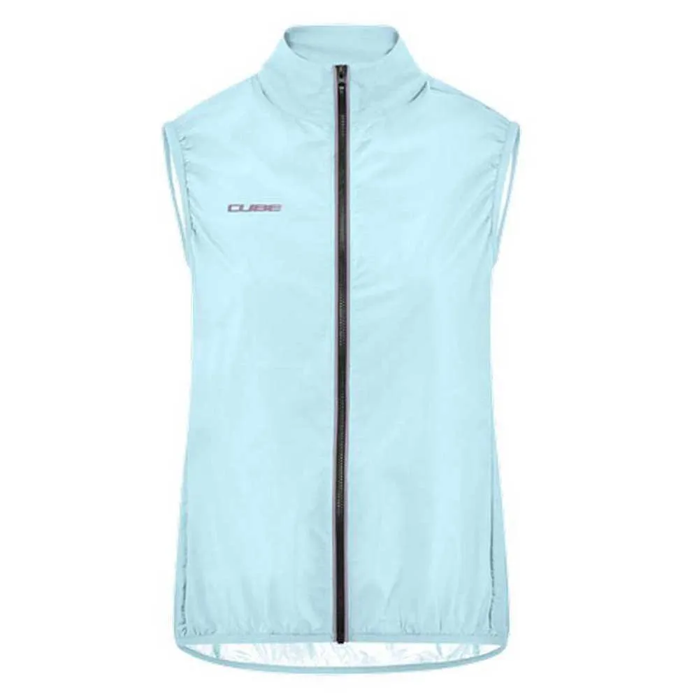 Cube Atx Cmpt Vest