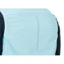 Cube Atx Cmpt Vest