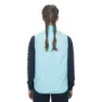 Cube Atx Cmpt Vest