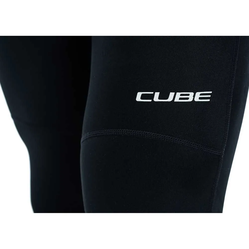 Cube Atx Cycle 3/4-bukser