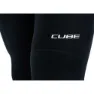 Cube Atx Cycle 3/4-bukser