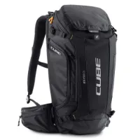 Cube Atx Hybrid Ryggsekk 24l