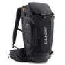 Cube Atx Hybrid Ryggsekk 24l, Black, One Size