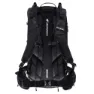 Cube Atx Hybrid Ryggsekk 24l, Black, One Size