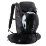 Cube Atx Hybrid Ryggsekk 24l, Black, One Size
