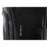 Cube Atx Hybrid Ryggsekk 24l, Black, One Size