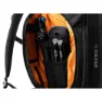 Cube Atx Hybrid Ryggsekk 24l, Black, One Size