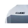Cube Atx Kort Ermet Trøye