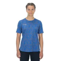 Cube Atx Kortskjortet Enduro-sykkeltrøye Cube Atx Kortskjortet Enduro-sykkeltrøye