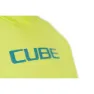 Cube Atx Kortskjortet Enduro-sykkeltrøye
