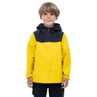 Cube Atx Rookie Jakke