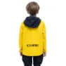 Cube Atx Rookie Jakke