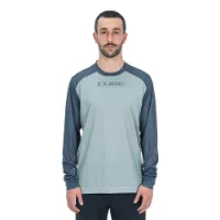 Cube ATX Round Neck LS Dame Trøye Cube ATX Round Neck LS Dame Trøye