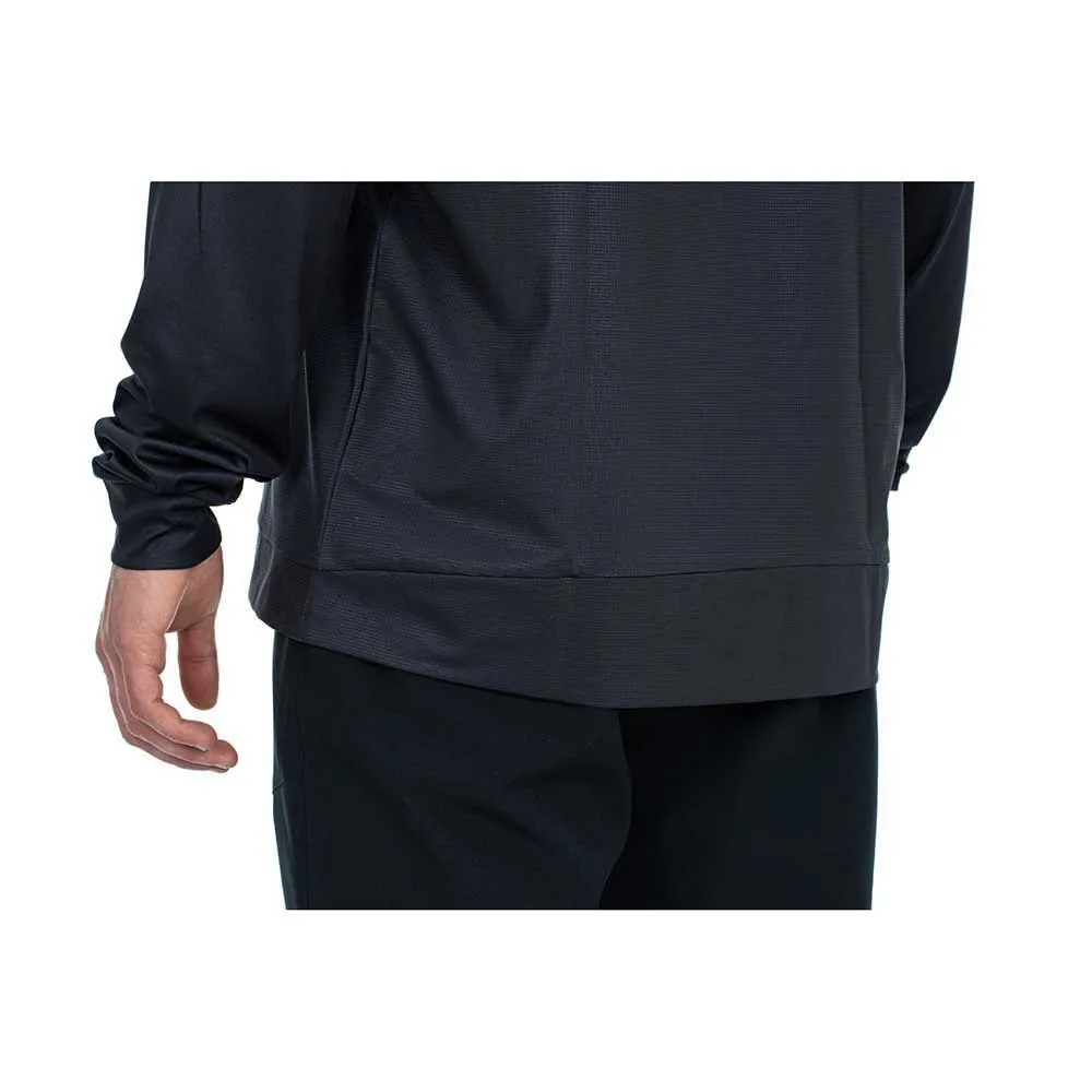 Cube ATX Round Neck LS Dame Trøye Cube ATX Round Neck LS Dame Trøye