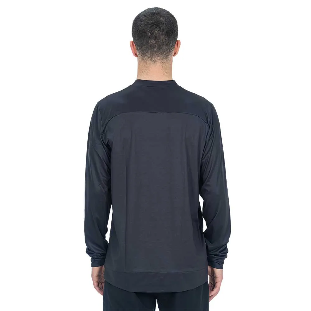 Cube ATX Round Neck LS Dame Trøye Cube ATX Round Neck LS Dame Trøye