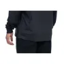 Cube ATX Round Neck LS Dame Trøye