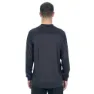 Cube ATX Round Neck LS Dame Trøye