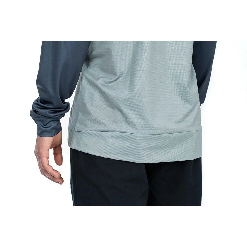Cube ATX Round Neck LS Dame Trøye Cube ATX Round Neck LS Dame Trøye