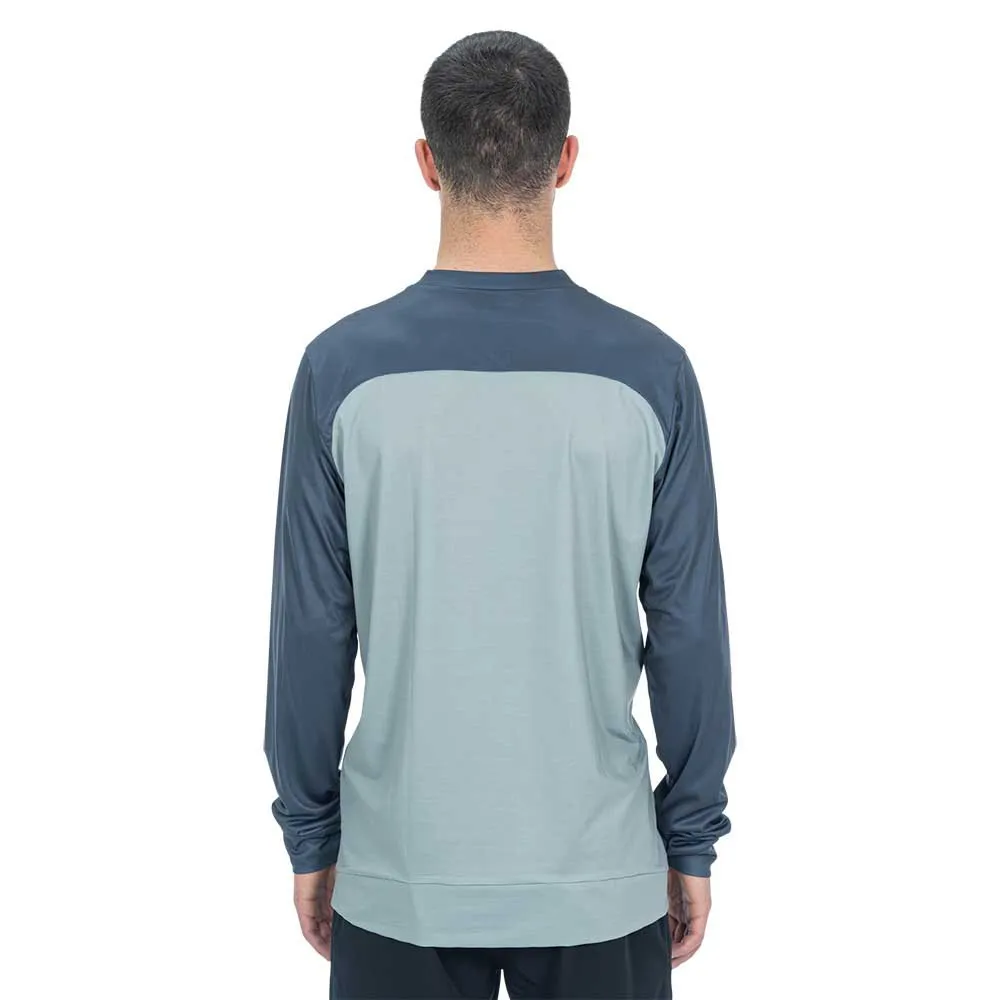 Cube ATX Round Neck LS Dame Trøye Cube ATX Round Neck LS Dame Trøye