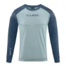 Cube ATX Round Neck LS Dame Trøye