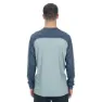Cube ATX Round Neck LS Dame Trøye