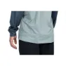 Cube ATX Round Neck LS Dame Trøye