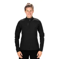 Cube Atx Softshell Cmpt Jakke