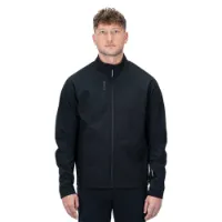 Cube Atx Softshell Cmpt Jakke