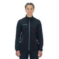 Cube Atx Softshell Cmpt Jakke Cube Atx Softshell Cmpt Jakke