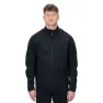 Cube Atx Softshell Cmpt Jakke